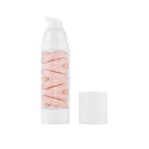 GRIP TRIP PRIMER (PRIMER DE ROSTRO)